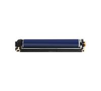 Compatibile con Xerox, 013R00602 013R00603 Drum Unit