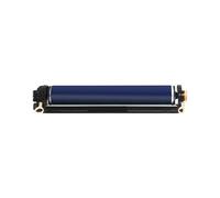 Compatibile con Xerox, 013R00602 013R00603 Drum Unit | DocuColor 240 242 250 252 260 WorkCentre C7655 C7665 C7675 C7755 C7765 C7775 80K 115K(013R00603 DCMY 115K)