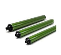 Compatibile con Xerox, 013R00656 CMY OPC Drum 3PCS