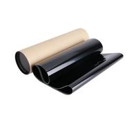Compatibile con Xerox, 064K94660 C8130 C8135 Transfer Belt | C8145 C8155 C8170 B8145 B8155 B8170 Lama for pulizia cinghia IBT(Transfer Belt)