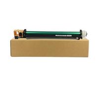 Compatibile con Xerox 1 pezzo Phaser 7760 Unità tamburo - Adatto a Phaser C7760 7760dn 7760dx 7760gx Unità immagine(M)
