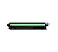 Compatibile con Xerox, 1 pz. 108R1121 108R01121 Unità tamburo di imaging, for VersaLink C400 C405 C400DN C400N C405DN(Drum Unit C)