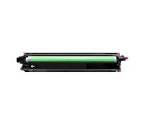 Compatibile con Xerox, 1 pz. 108R1121 108R01121 Unità tamburo di imaging, for VersaLink C400 C405 C400DN C400N C405DN(Drum Unit M)