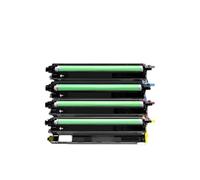 Compatibile con Xerox, 1 unità tamburo immagine for VersaLink C400 C405 C400DN C400N C405DN 108R1121 108R01121(Drum Unit Y)