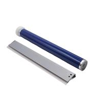 Compatibile Con Xerox 101R00554 113R00773 OPC Drum, Adatto For Stampante VersaLink B400 B405 E WorkCentre 3615 3655 MFP Series(Black and Colorful)