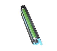 Compatibile con Xerox, 108R01121 Unità Immagine Nero