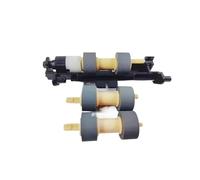 Compatibile con Xerox, 116R00003 Kit Rullo Vassoio 1 3610 3615