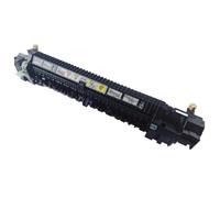 Compatibile con Xerox 126K29403 126K29404 Unità fusore for 5325 5330 5335 WC5325 WC5330 WC5335(110)
