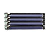 Compatibile con Xerox, 1pcs DC2270 Drum Unit CT350851 C2270 C3370