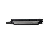Compatibile con Xerox, 1PCS DC4110 4110 D95 Developer