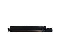 Compatibile con Xerox, 1PCS IV6080 IV7080 Sviluppatore