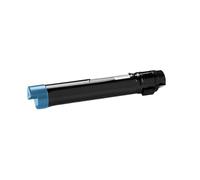 Compatibile con Xerox, 1Pcs Phaser 7800 Toner Cartridge