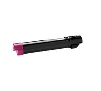 Compatibile con Xerox, 1Pcs Phaser 7800 Toner Cartridge