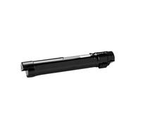 Compatibile con Xerox, 1Pcs Phaser 7800 Toner Cartridge