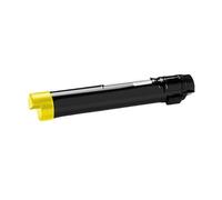 Compatibile con Xerox, 1Pcs Phaser 7800 Toner Cartridge
