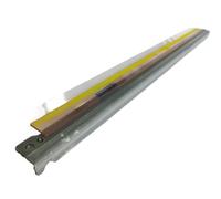 Compatibile con Xerox 240 250 242 252 260 550 560 570 DCP 700 700i C75 J75 Lama di pulizia del tamburo a colori, confezione da 3