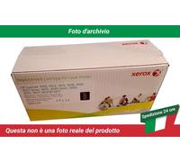 Compatibile con Xerox 3R99628 HP LaserJet 1010 Cartuccia del Toner Nero