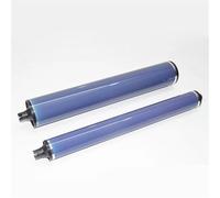 Compatibile con Xerox 560 550 C75 C70 250 252 700i 240 242 7500 6550 7780 5065 9065 9070 7785 013R00664 Tamburo OPC a lunga durata(Economy 1K1C)