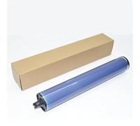 Compatibile con Xerox 560 550 C75 C70 250 252 700i 240 242 7500 6550 7780 5065 9065 9070 7785 013R00664 Tamburo OPC a lunga durata(Economy 1K)