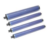 Compatibile con Xerox 560 550 C75 C70 250 252 700i 240 242 7500 6550 7780 5065 9065 9070 7785 013R00664 Tamburo OPC a lunga durata(Economy 1SET)