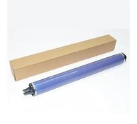 Compatibile con Xerox 560 550 C75 C70 250 252 700i 240 242 7500 6550 7780 5065 9065 9070 7785 013R00664 Tamburo OPC a lunga durata(Economy 1C)