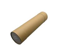 Compatibile con Xerox 675K72181 Cinghia di trasferimento for DC240 242 250 252 260 550 560 570 C60 C70 C75 J75 700 770 WC7655 7665 7675 7755