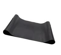 Compatibile con Xerox 675K72181 Cinghia di trasferimento ITB for 240 242 250 252 260 700 550 560 C60 C70 C75 7655 7665 7675(Comaptible)