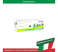 Compatibile con Xerox 6R3250 HP LaserJet Pro MFP M125 Cartuccia del Toner Nero