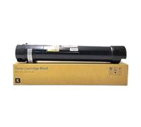 Compatibile con Xerox AltaLink C8030 C8035 C8045 C8055 C8070 006R01697 006R01698 006R01699 006R01700 Set di toner a colori(006R01697 Black)