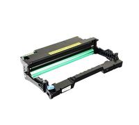 Compatibile Con Xerox B230 B225 B235 - Cartuccia Toner 006R04400 006R04403, Cartuccia Tamburo 013R00691 Con Chip 006R04404(013R00691 drum 12k)