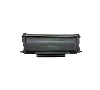 Compatibile Con Xerox B230 B225 B235 - Cartuccia Toner 006R04400 006R04403, Cartuccia Tamburo 013R00691 Con Chip 006R04404(006R04400 3K NA WEU)