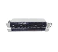 Compatibile con Xerox, B305 B310 B315 Fuser Unit 126N00458