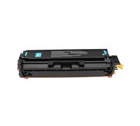 Compatibile con Xerox, C230 C235 Color Toner Cartridge