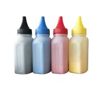 Compatibile con Xerox C230 C235 Polvere Toner Colore Ricarica