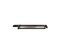 Compatibile con Xerox C550 C560 C570 Developer Unit