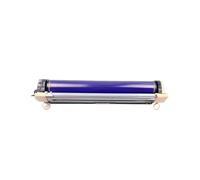 Compatibile con Xerox, C75 J75 700 Drum Unit Cartridge