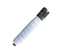 Compatibile con Xerox, cartuccia toner C8130 for AltaLink C8130 C8135 C8145 C8155 C8170 Accessori per stampanti(BK-500g)