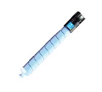 Compatibile con Xerox, cartuccia toner C8130 for AltaLink C8130 C8135 C8145 C8155 C8170(C-293g)