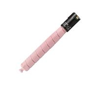 Compatibile con Xerox, cartuccia toner C8130 for AltaLink C8130 C8135 C8145 C8155 C8170(M-293g)