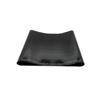 Compatibile con Xerox, cinghia di trasferimento for AltaLink C8030 C8035 C8045 C8055 C8070, unità ITB