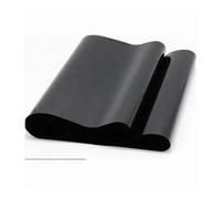 Compatibile con Xerox, cinghia di trasferimento for WorkCentre C60 C70 C700 Color 550