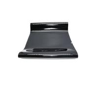 Compatibile con Xerox, cinghia di trasferimento ITB 675K72181 for DocuColor 240 242 250 252 260 700 550 560 C60 C70 C75 WorkCentre 7655 7665 7675