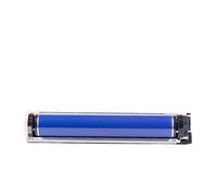 Compatibile con Xerox, compatibile con Colour C75 J75 Press Digital Color Press 700 700i 770, 013R00655 013R00656 Nero Gruppo tamburo a colori 100.000 pagine(K 013R00655)