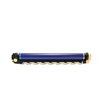 Compatibile con Xerox, compatibile con Colour C75 J75 Press Digital Color Press 700 700i 770, 013R00655 013R00656 Nero Gruppo tamburo a colori 100.000 pagine(Y 013R00656)