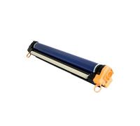 Compatibile con Xerox, compatibile con DocuCentre DC 240 250 242 252, DC240 DC250 DC242 DC252 Unità tamburo Unità immagine Unità immagine Cartuccia tamburo(C(013R00603))