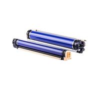 Compatibile con Xerox, compatibile con Fuji, unità tamburo, adatta for stampanti 7500 700 7780 560 6680 C75 J75 6500 550 570 5580 7785 C60 C70 5065 5540 6550 7550 7600(Color Fuji Drum)