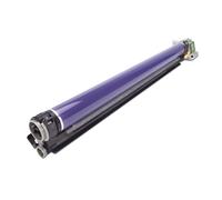 Compatibile con Xerox, compatibile con WorkCentre 7525 7530 7535 7545 7556 7830 7835 7845 7855 7970 C8030 C8035 C7045 C8055 C8070, 013R00662 Unità tamburo 125K(Black)