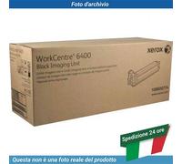 Compatibile con Xerox Compatible with Xerox 108R00777 Xerox WorkCentre 6400 Imag