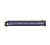 Compatibile con Xerox, DC240 DC242 DC250 Drum Unit