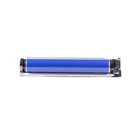 Compatibile con Xerox DC700 C60 C70 Drum Unit 13R00656